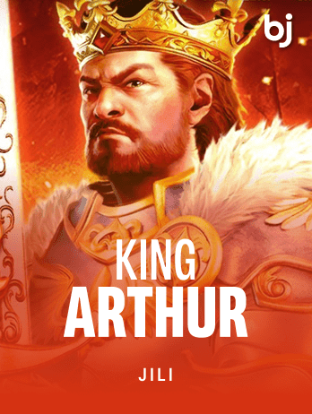 King Arthur thumbnail