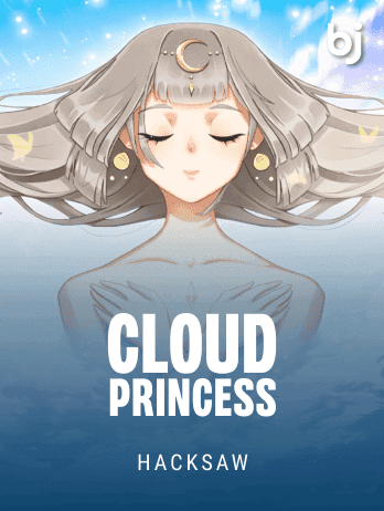 Cloud Princess thumbnail