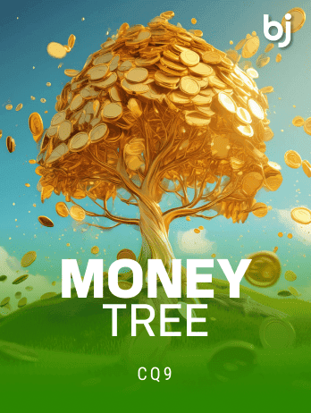 Money Tree thumbnail