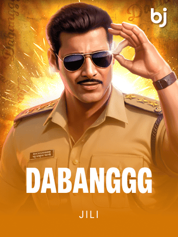 Dabanggg thumbnail