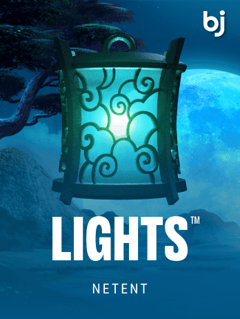Lights thumbnail