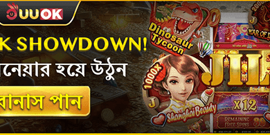 ভিআইপি উইকলি ক্যাশব্যাক promotion image