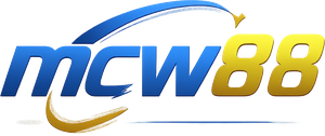 bdmcw88.net Logo